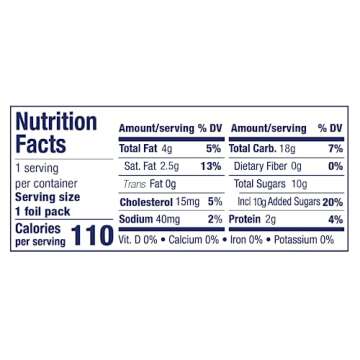 Jules Destrooper Mini Butter Crisps - Delightful Waffle Cookies