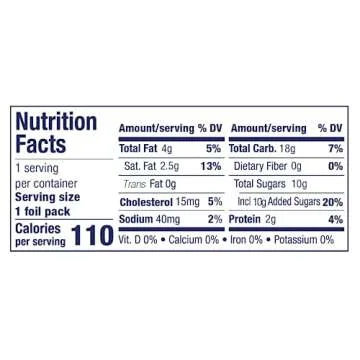 Jules Destrooper Mini Butter Crisps - Delightful Waffle Cookies