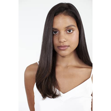 R+Co Moon Landing Anti-Humidity Spray for Curly Hair