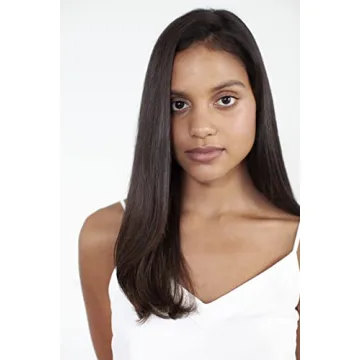 R+Co Moon Landing Anti-Humidity Spray for Curly Hair