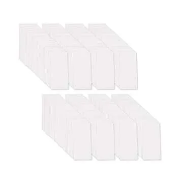 American Greetings White Tissue Paper – 200 Sheets for Every Occasion