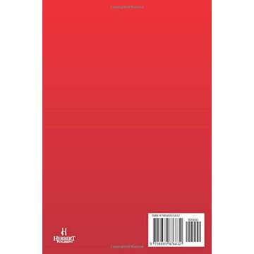 Fire Extinguisher Log Book, Service Schedule & Safety Record: A Health & Safety Maintenance Record B...