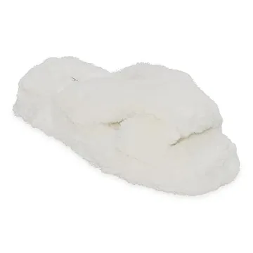 Cozy YJJY Smile Face Slippers for Indoor and Outdoor Use