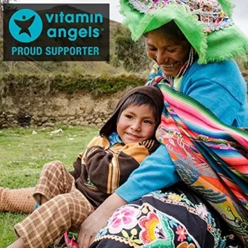 Quercetin 500mg Capsules - Immune Support Supplement