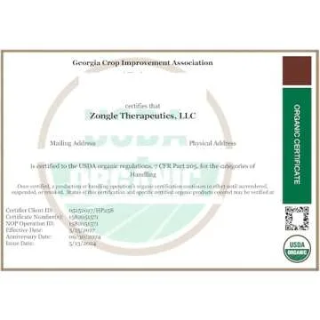 Organic, Black Seed Oil, Cold Pressed, for Hair, Face, Immune Support– 100% Pure, Black Seed Oil, by Zongle Therapeutics, 4 OZ