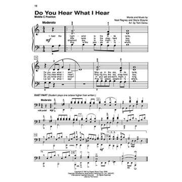 Alfred's Basic Piano Library Top Hits! Christmas Complete, Bk 1: For the Later Beginner (Alfred's Basic Piano Library, Bk 1)