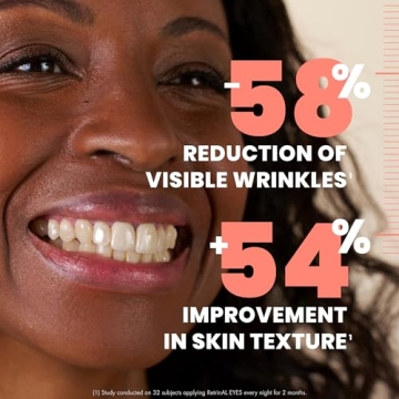 Avene RetrinAL 0.1 Intensive Cream for Youthful Skin