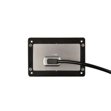 Victron Energy GX Touch 50, Display Screen for Cerbo GX (Waterproof)