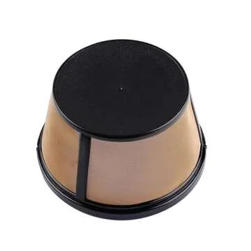 GOLDTONE Reusable Coffee Filter for Mr. Coffee Makers