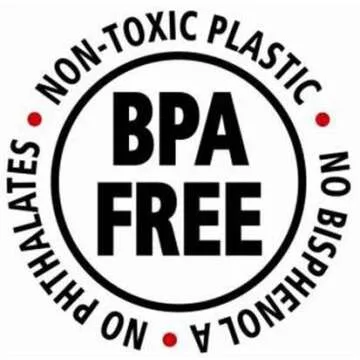 GOLDTONE Reusable Coffee Filter for Mr. Coffee Makers