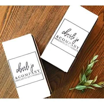 Lavender Cream Bath Milk Soak. All Local Ingredients In A Glass Bottle And Made In The USA. (One Lavender Cream 10 Ounce Bottle)