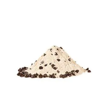 Bob's Red Mill Cookie Mix, Gluten Free Chocolate Chip, 22 oz