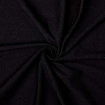 in My Football Mom Era T-Shirt for Women Short Sleeve Funny Graphic Game Day Top-Football XL