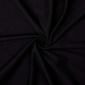 in My Football Mom Era T-Shirt for Women Short Sleeve Funny Graphic Game Day Top-Football XL