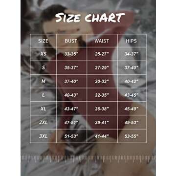 PUMIEY Long Sleeve Bodysuit for Women - Stylish and Versatile