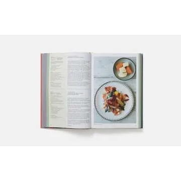 Peru: The Cookbook - Authentic Recipes for Culinary Adventurers