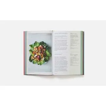 Discover Authentic Peruvian Recipes in Peru: The Cookbook