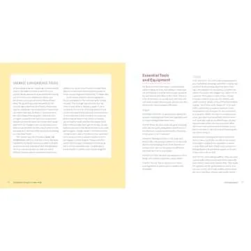 The Big Book of Organic Toddler Food: A Quick and Easy Cookbook to Feed the Whole Family (Organic Fo...