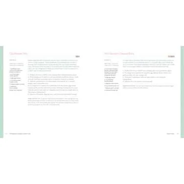 Organic Toddler Cookbook: Quick & Easy Family Recipes