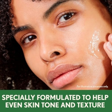 Aveeno Positively Radiant Makeup Remover Wipes - Gentle & Effective