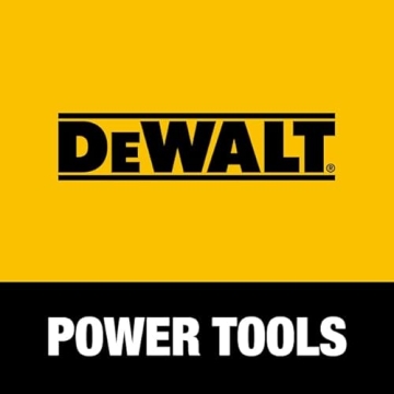DEWALT 7-Inch Angle Grinder with 13 Amp Power and Speed