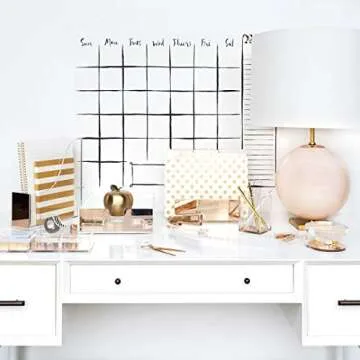 Kate Spade New York Pencil Holder (825466927278)