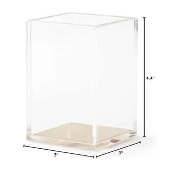 Kate Spade New York Pencil Holder (825466927278)