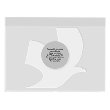 FreedomFiler Self-Employed Filing System Simplifies Filing