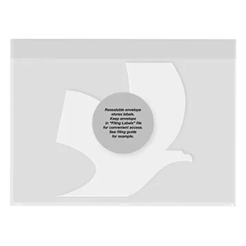 FreedomFiler Self-Employed Filing System Simplifies Filing