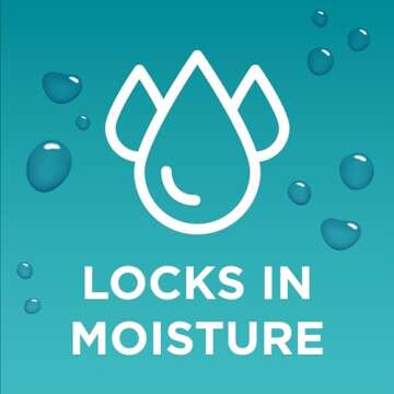 Blink Tears Lubricating Eye Drops, 1 fl oz (30 mL) Eye Care for Mild to Moderate Dry Eyes, Hyalurona...