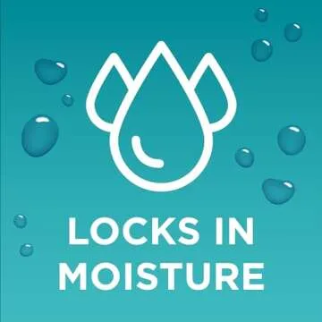 Blink Tears Lubricating Eye Drops, 1 fl oz (30 mL) Eye Care for Mild to Moderate Dry Eyes, Hyalurona...