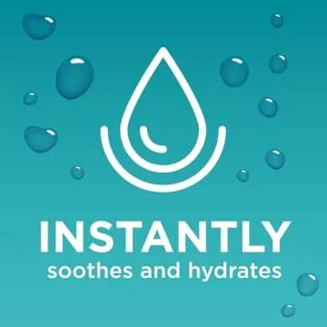 Blink Tears Lubricating Eye Drops, 1 fl oz (30 mL) Eye Care for Mild to Moderate Dry Eyes, Hyaluronate for Boosting Hydration, Moisturizing & Soothing Eye Drops for Dry Eyes