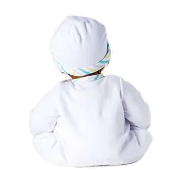 Madame Alexander Munchkin Lifelike Baby Doll for Kids