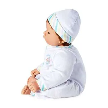 Madame Alexander Munchkin Lifelike Baby Doll for Kids