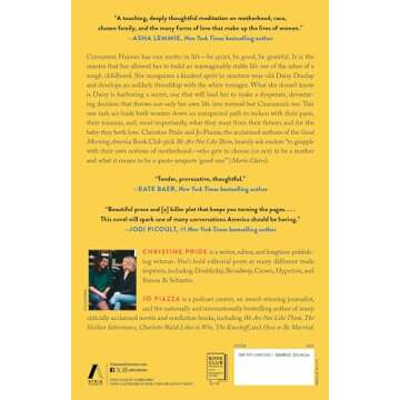 You Were Always Mine: A Novel - A Captivating Tale of Love and Resilience