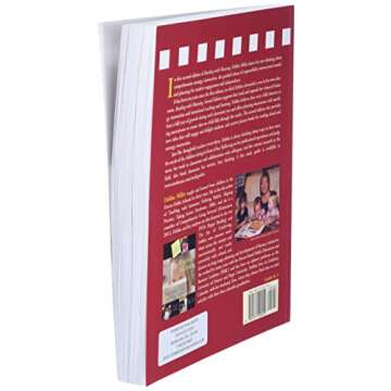 Reading with Meaning