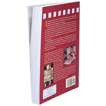 Revitalize Reading Instruction with Reading with Meaning