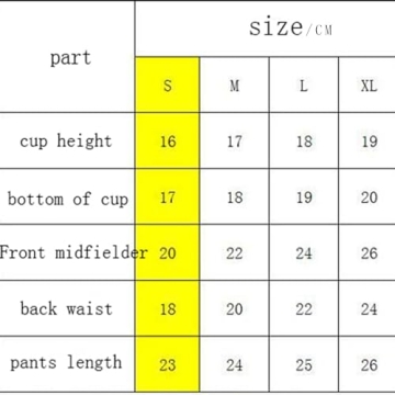 Lchiji Women Y2k Vintage Floral Bikini Coquette Swimwear