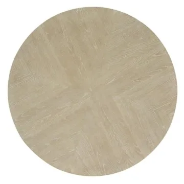 Stylish Hooker Furniture Cascade Cocktail Table for Living Room