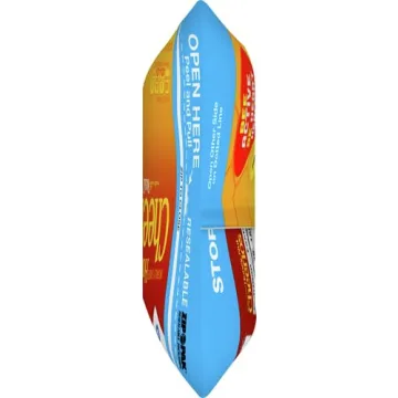 Heart Healthy Honey Nut Cheerios Cereal - 32 oz