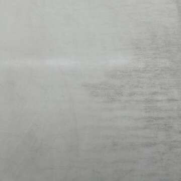 Deco 79 Metal Console Table with Distressed Accents, 45" x 18" x 29", Gray, LARGE SIZE