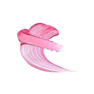 Vegan Mask Proof Lip Color - Catrice Waterfresh Tint