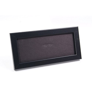 CreativePF Black License Frames for Cosmetology Professionals