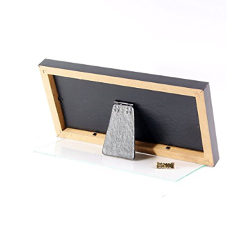 CreativePF Black License Frames for Cosmetology Professionals