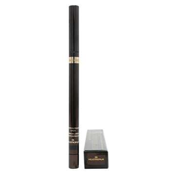 Tom Ford 24-Hour Emotionproof Eyeliner in 06 Heliotropium - Long-Lasting Color Perfection