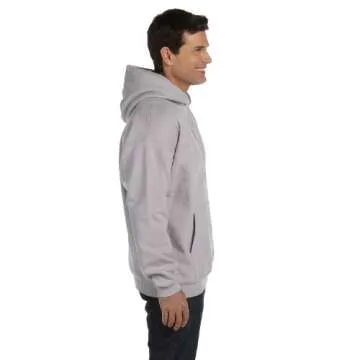 Hanes Men's EcoSmart Sweatshirt