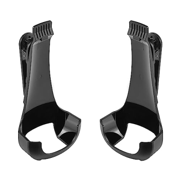 DEWALT DXFRS800 Heavy Duty Rechargeable Walkie Talkies