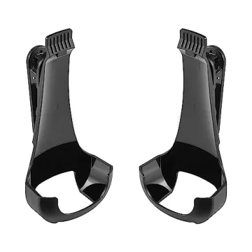 DEWALT DXFRS800 Heavy Duty Rechargeable Walkie Talkies