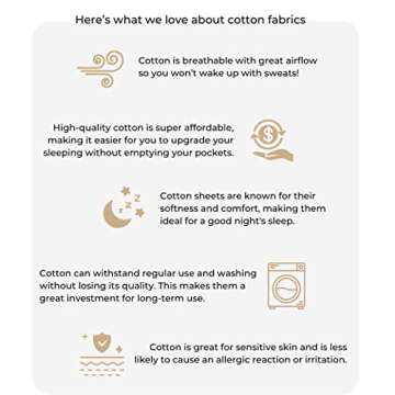 Piper Classics Farmcloth Stripe Queen Coverlet Bedspread, 94" x 94", Urban Rustic Farmhouse Bedding, Natural Cream Woven w/Black Stripes Blanket