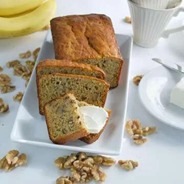 Pamela's Products Gluten Free Baking and Pancake Mix, Unflavored, 64 Oz